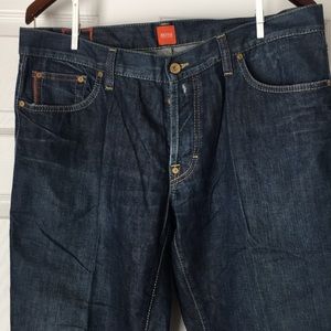 BOSS Hugo Boss Jean
